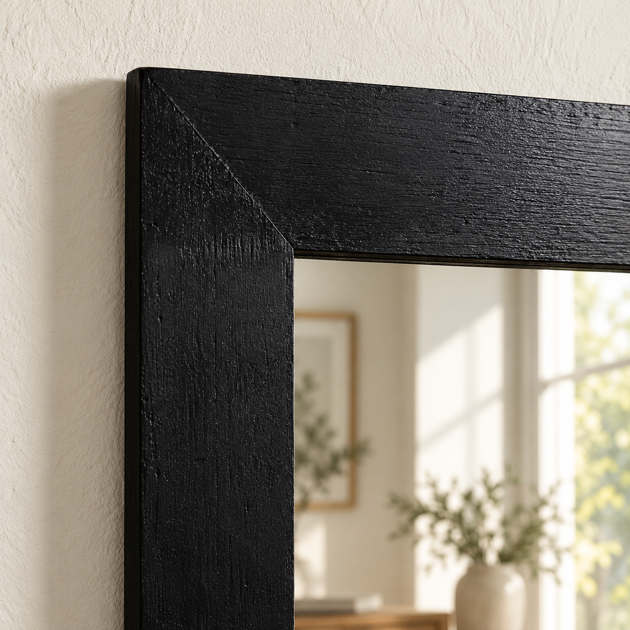 Rectangular Madera 140 × 60 cm - Imagen 5