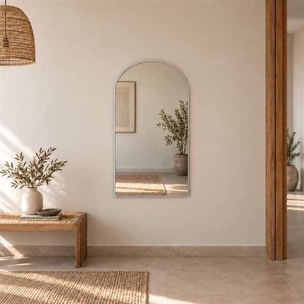 Medio Punto 100 × 60 cm