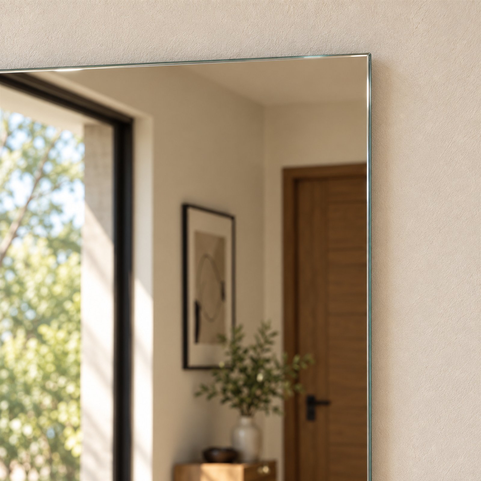 Rectangular 60 × 40 cm - Imagen 3