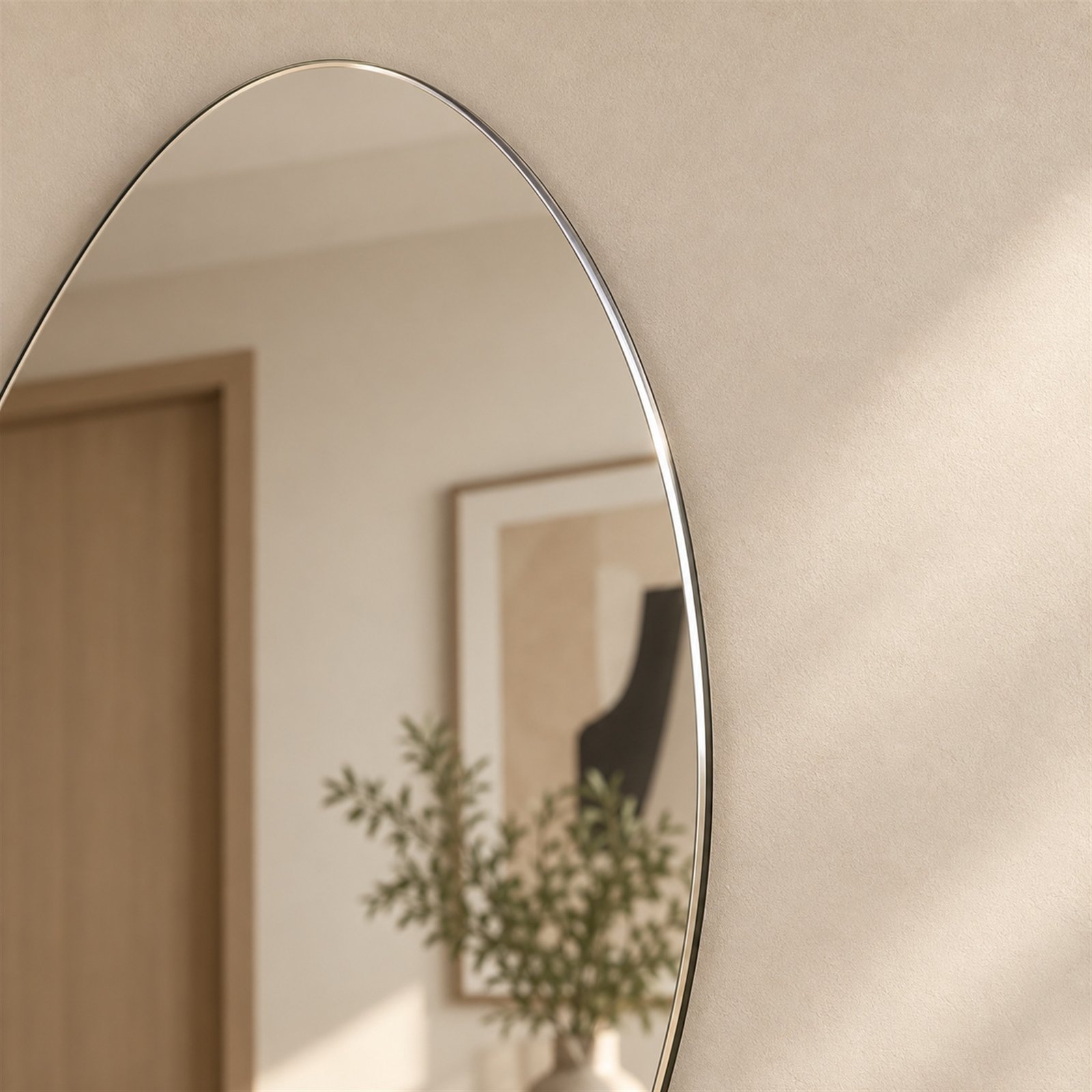 Sabina 100 × 60 cm - Imagen 3