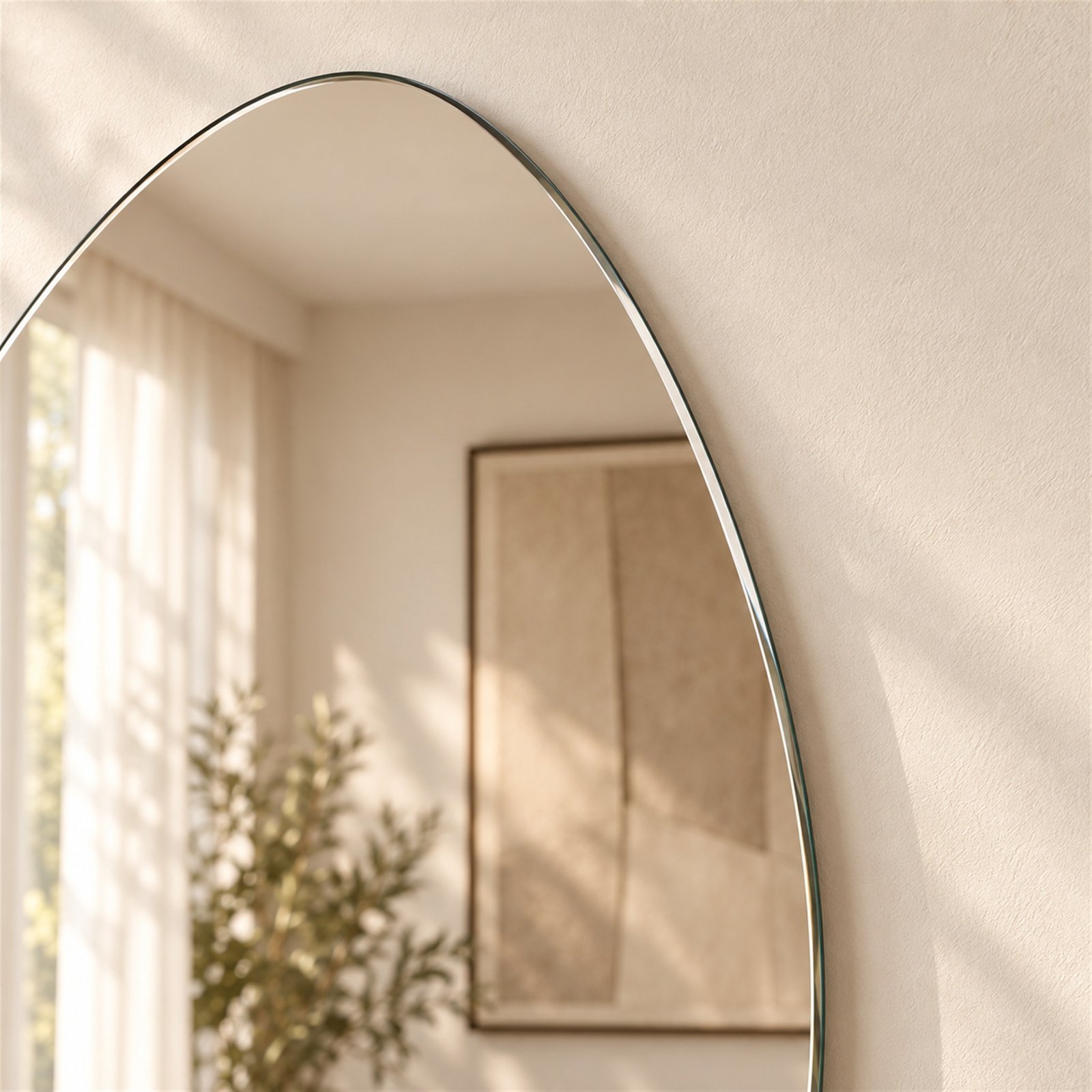 Sabina 120 × 70 cm - Imagen 2